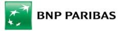 BNP PARIBAS WIRE GATE